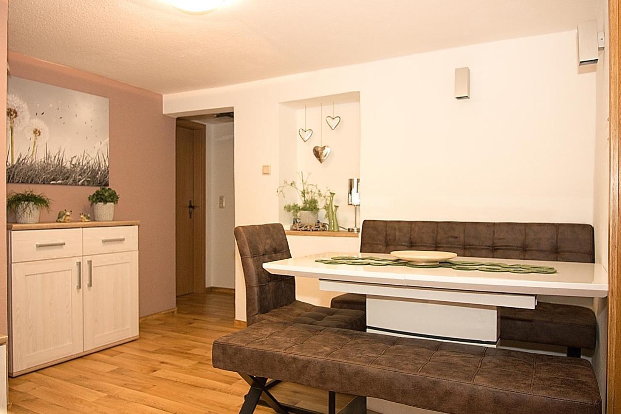 Gallowayhof Am Edersee Vohl Ngoại thất bức ảnh