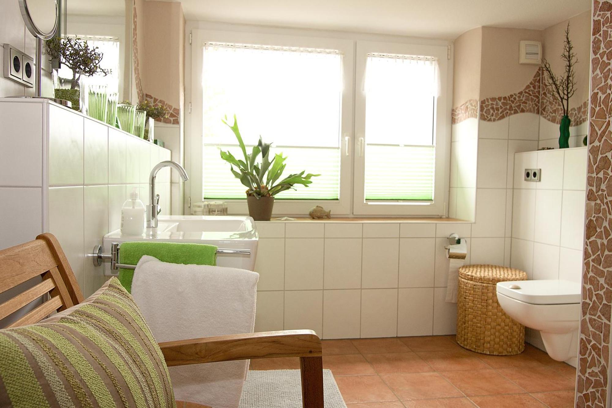 Gallowayhof Am Edersee Vohl Ngoại thất bức ảnh